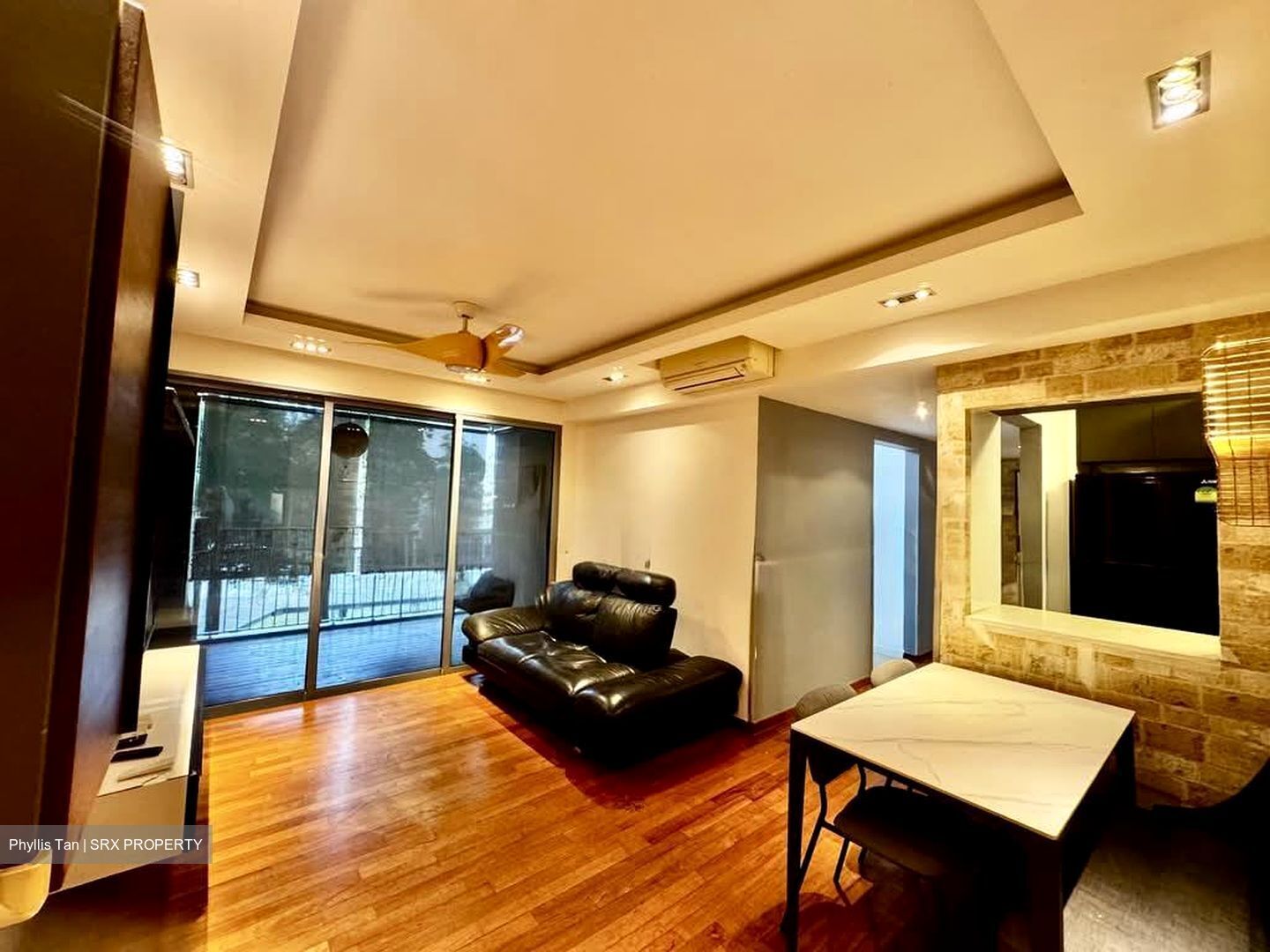 Blk 530D Pasir Ris One (Pasir Ris), HDB 4 Rooms #556552831